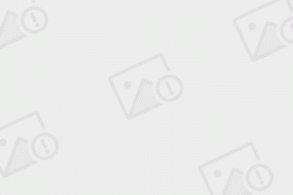 绝美的分形图案麦田圈 —— Mandelbrot 集合