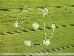 burderop-down-crop-circle2-2011